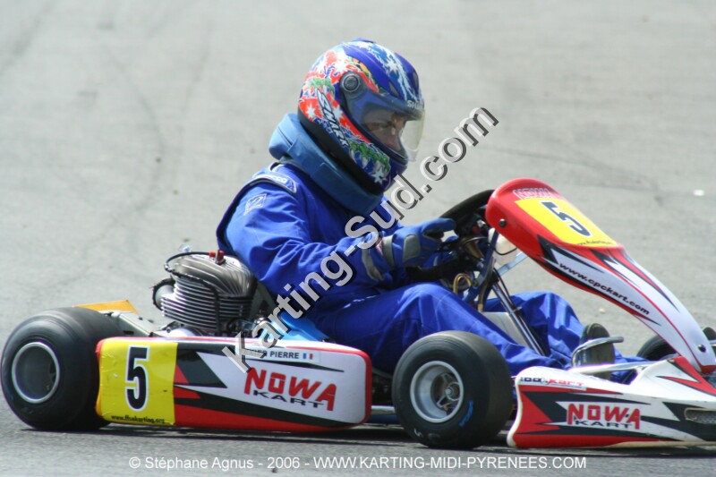 CF-FFSA-02072006 533.jpg